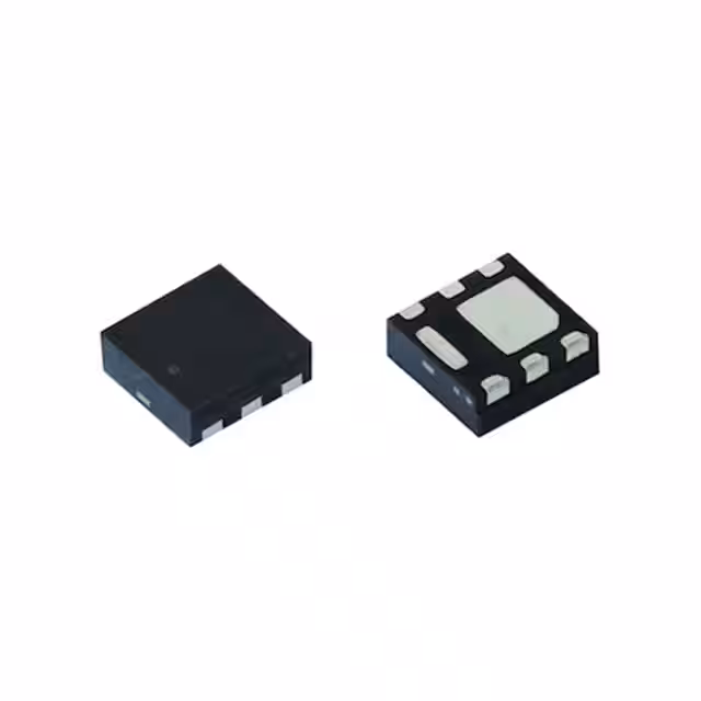 SQA401CEJW-T1_GE3 Vishay Siliconix  Transistors - FETs MOSFETs - Single